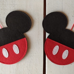 mickey és minnie randevúlegjobb csatlakozási helyek Vegasban