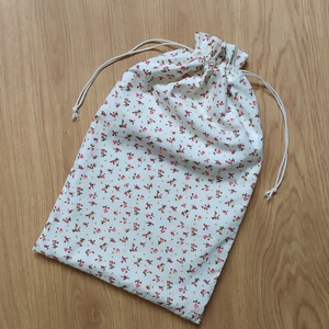 Kenyértartó zsák (1 kg) -  - Meska.hu