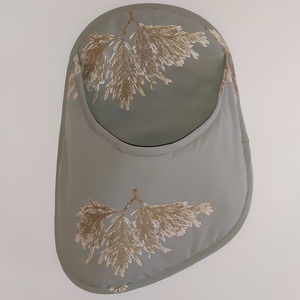 Vendégpapucs tartó - ruha & divat - cipő & papucs - Meska.hu