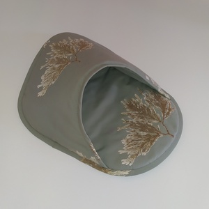 Vendégpapucs tartó - ruha & divat - cipő & papucs - Meska.hu