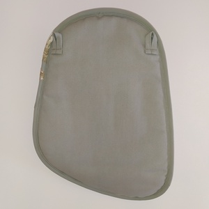 Vendégpapucs tartó - ruha & divat - cipő & papucs - Meska.hu