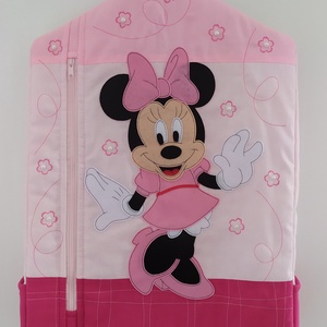 RENDELHETŐ! Ovis zsák  - Meska.hu RENDELHETŐ! Ovis zsák  - Meska.hu