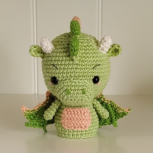 KÉSZLETEN!   Sárkány... - Meska.hu KÉSZLETEN!   Sárkány... - Meska.hu