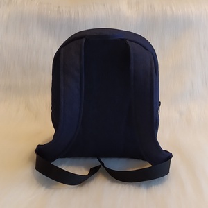 Névre szóló hátitáska - Lea - táska & tok - hátizsák - hátizsák - Meska.hu