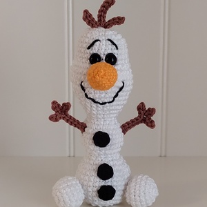 Amigurumi... - Meska.hu Amigurumi... - Meska.hu