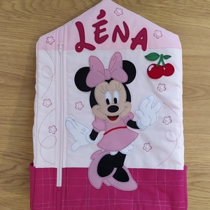 Rendelhető!  Ovis zsák - Meska.hu Rendelhető!  Ovis zsák - Meska.hu