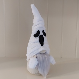 Manó... - karácsony - karácsonyi lakásdekoráció - karácsonyi manók, figurák - Meska.hu