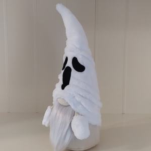 Manó... - karácsony - karácsonyi lakásdekoráció - karácsonyi manók, figurák - Meska.hu