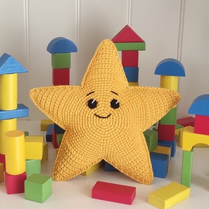 Csillag Egyedi kérésre készítve Virágnak - Meska.hu Csillag Egyedi kérésre készítve Virágnak - Meska.hu