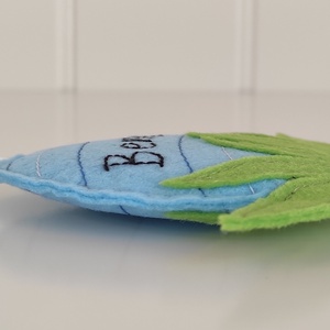 RENDELHETŐ!  Bencének... - otthon & életmód - dekoráció - fali és függő dekoráció - felirat - Meska.hu