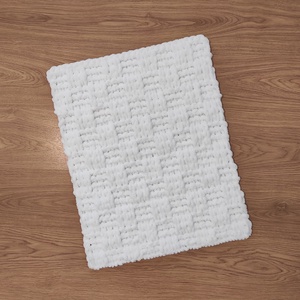 Babatakaró... - otthon & életmód - babaszoba, gyerekszoba - babatakaró, gyerek pléd - Meska.hu