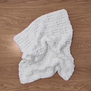 Babatakaró... - otthon & életmód - babaszoba, gyerekszoba - babatakaró, gyerek pléd - Meska.hu