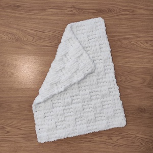 Babatakaró..., Otthon & Életmód, Babaszoba, gyerekszoba, Babatakaró, gyerek pléd, Horgolás, MESKA