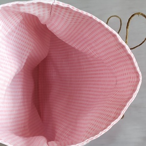 Macis zsák - karácsony - mikulás - mikulás zsák - Meska.hu