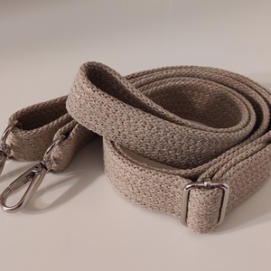 Táskapánt... - Meska.hu