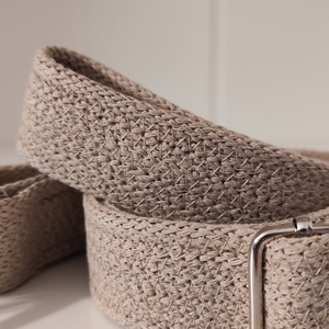 Táskapánt... - táska & tok - táskapánt & alkatrész - Meska.hu