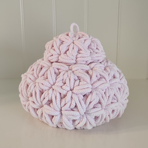 Bonbonier tároló... - Meska.hu