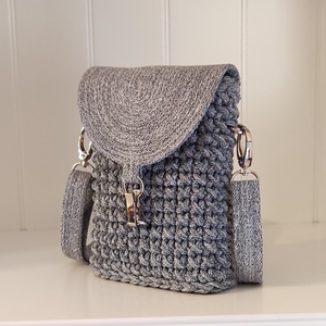 Mini crossbody... - Meska.hu