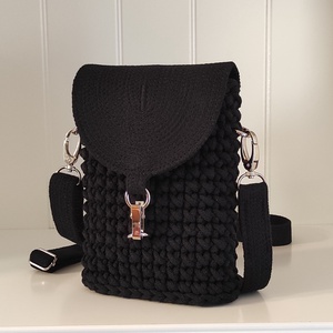 Mini crossbody... - Meska.hu