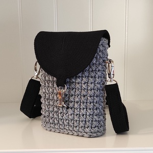 Mini crossbody... - Meska.hu