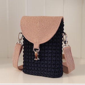 Mini crossbody... - Meska.hu