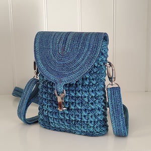 Mini crossbody... - Meska.hu