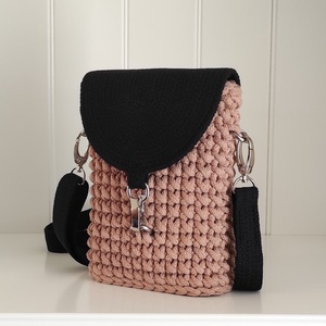 Mini crossbody... - Meska.hu