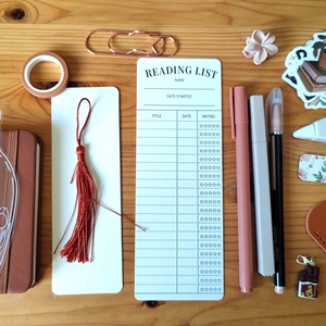 15 darabos csomag  - diy (csináld magad) - egységcsomag - Meska.hu
