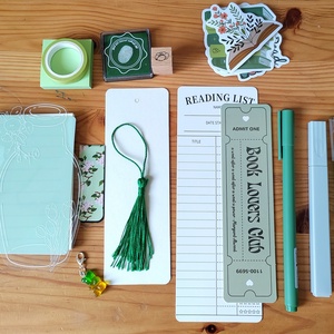 15 darabos csomag  - diy (csináld magad) - egységcsomag - Meska.hu
