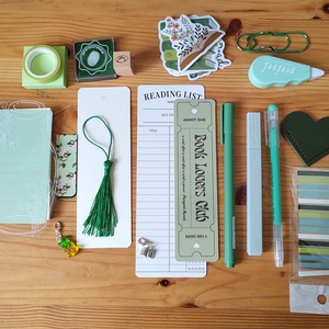 20 darabos csomag  - diy (csináld magad) - egységcsomag - Meska.hu