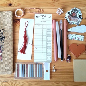 20 darabos csomag  - diy (csináld magad) - egységcsomag - Meska.hu
