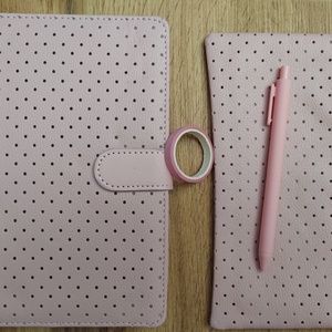 Rózsaszín csomag - diy (csináld magad) - egységcsomag - Meska.hu