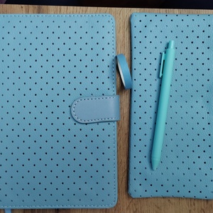 Kék csomag - diy (csináld magad) - egységcsomag - Meska.hu