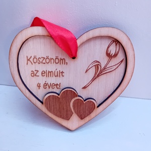 Óvódai ballagásra ajándék , Otthon & Életmód, Dekoráció, Kép & Falikép, Táblakép, Famegmunkálás, MESKA