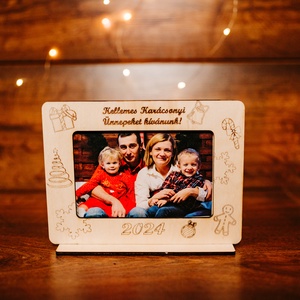 Karácsonyi fényképtartó álló vagy fekvő - karácsony - karácsonyi lakásdekoráció - karácsonyi lakásdíszek - Meska.hu Karácsonyi fényképtartó álló vagy fekvő - karácsony - karácsonyi lakásdekoráció - karácsonyi lakásdíszek - Meska.hu