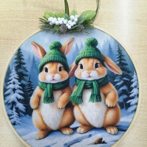 Lakásdekoráció , Karácsony, Karácsonyi lakásdekoráció, Karácsonyi illatgyertya, mécses, Mindenmás, MESKA