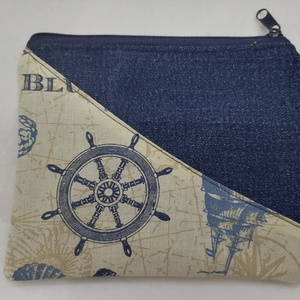 Neszeszer, Táska & Tok, Neszesszer, Varrás, MESKA