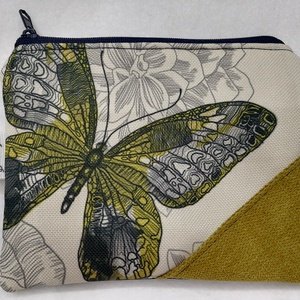 Neszeszer, Táska & Tok, Neszesszer, Varrás, MESKA