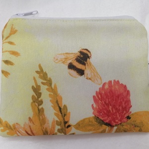 Neszeszer, Táska & Tok, Neszesszer, Varrás, MESKA