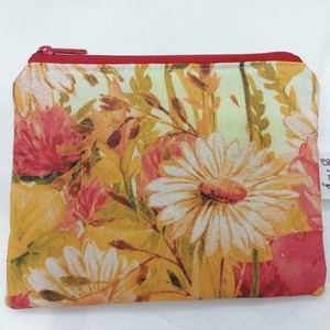 Neszeszer, Táska & Tok, Neszesszer, Varrás, MESKA