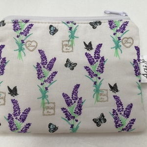 Neszeszer, Táska & Tok, Neszesszer, Varrás, MESKA