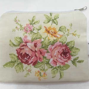 Neszeszer, Táska & Tok, Neszesszer, Varrás, MESKA