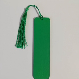 Jókívánság fa könyvjelző  - könyv & zene - könyvjelző - Meska.hu