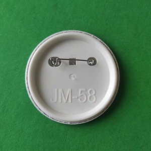 1956. október 23. magyar emlékkitűző, 58 mm - ékszer - kitűző és bross - Meska.hu