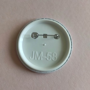 Six Seven 67 kitűző 58 mm � vicces mémes ajándék - ékszer - kitűző és bross - Meska.hu