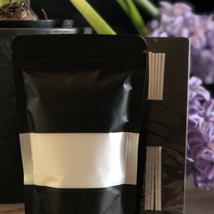 Homokviasz, Otthon & Életmód, Gyertya, illat, aroma, Gyertya, Gyertya-, mécseskészítés, MESKA