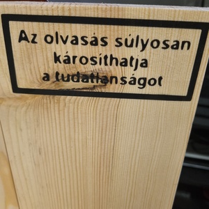 Egyedi polcok - otthon & életmód - bútor - polc - Meska.hu
