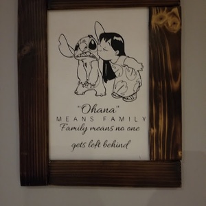 fali kép - otthon & életmód - dekoráció - fali és függő dekoráció - falra akasztható dekor - Meska.hu