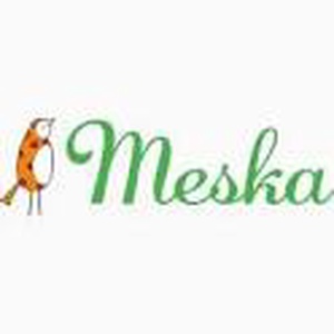 Teszt termék 6 -  - Meska.hu