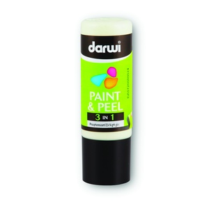 Darwi 3 in 1 üvegmatrica foszforeszkáló fehér 80ml - festék - matricafesték - Meska.hu Darwi 3 in 1 üvegmatrica foszforeszkáló fehér 80ml - festék - matricafesték - Meska.hu